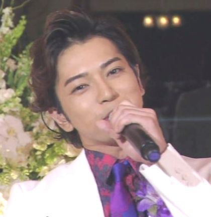 嵐が １５年を振り返って 選んだ２曲の一つが 映画 花男主題歌 One Love 松本潤 嵐は 花より男子で 日本人の結婚観を変えた伝説の人