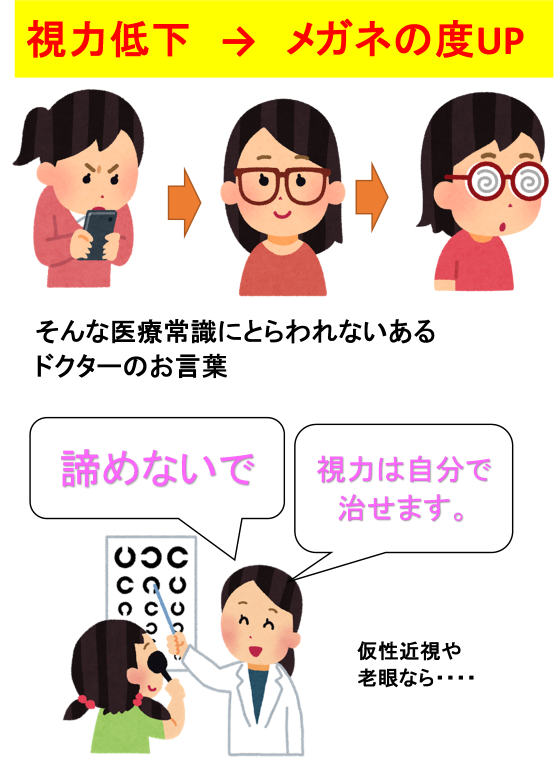 松本潤 が時々 メガネ をかけている それって ファッション 近視 松本潤 嵐は 花より男子で 日本人の結婚観を変えた伝説の人