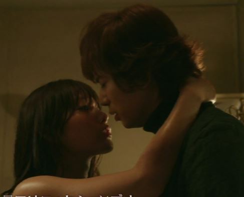 翔太様専用 松本潤 石原さとみ 失恋ショコラティエ台本全11話 バラ売り Www Shape Obstacles Com 翔太様専用 松本潤 石原さとみ 失恋ショコラティエ台本全11話 バラ売り Www Shape Obstacles Com