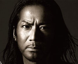 Hiro ｅｘｉｌｅ 43 13年 年内 パフォーマー引退 チームｅｘｉleは健在 Exile エグザイルは最高 Takahiro Keiji いいね