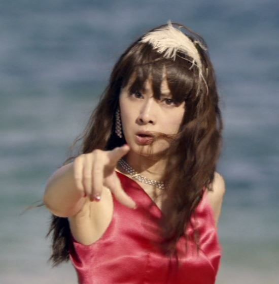 北川景子 セレブお嬢様の決定版 豪華客船舞台の 謎解きはディナーの後で 劇場版 北川景子 きたがわ けいこ さんが見逃せない 北川景子 セレブお嬢様の決定版 豪華客船舞台の 謎解きはディナーの後で 劇場版 北川景子 きたがわ けいこ さんが見逃せない