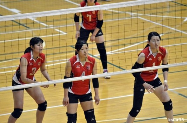 livedoor