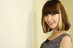 金爆 鬼龍院 翔 すっぴん 本名 身長 彼女公開 テレビで見たあのお店はどこ