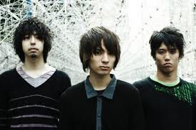 Unison Square Garden Mステに出てたベースの人の顔がこわいよ テレビで見たあのお店はどこ