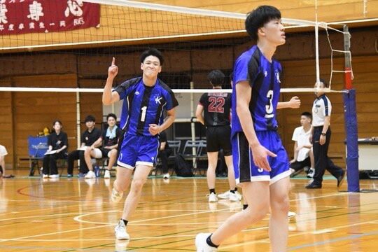 立命館大学　男子バレーボール部　練習着　バレーボール　バレー　立命館 立命館大学 男子バレーボール部 練習着 バレーボール バレー 立命館