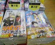 九産大卒業生が一位 二位 九州産業大学美術館web日誌