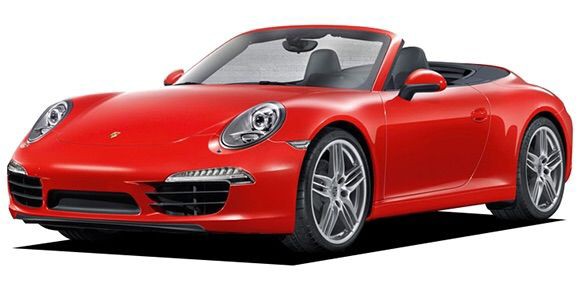 女性に似合う高級車ランキング 世界の車情報局 ワールドベストカー