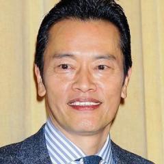 遠藤憲一 新宿で職質2回 その驚きの理由とは 流行ブログ