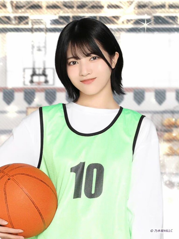 林瑠奈　直筆パーカー 乃木坂46】林瑠奈応援スレ☆18【るなぴ】 : 乃木坂46一押し情報を公開