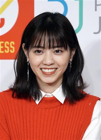 西野七瀬の歌声ｗｗｗｗｗｗｗｗｗ 乃木坂46一押し情報を公開中 忘れずにリサーチを