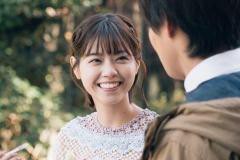 電影少女 西野七瀬が あの服 を着てデート 切ない涙目シーンも 最終回は 芸能ニュース掲示板 爆サイ Com関東版 乃木坂46一押し情報を公開中 忘れずにリサーチを
