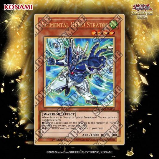 遊戯王 新しいイラスト違いどうだった Maximum Gold新規イラスト 幻創龍ファンタズメイ ヴァレルソード ドラゴン ドロール ロックバード 遊戯とヴァンガード