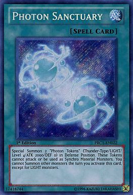 遊戯王 フォトンサンクチュアリが高いよハルトオオオ 遊戯とヴァンガード 遊戯王 フォトンサンクチュアリが高いよハルトオオオ 遊戯とヴァンガード