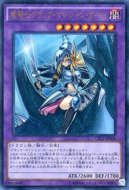 遊戯王 可愛い女の子ドラゴンはパーフェクト 遊戯とヴァンガード