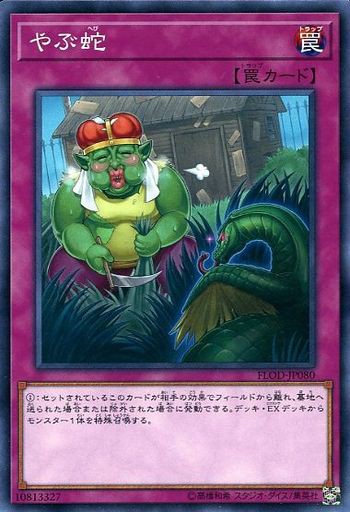 遊戯王 サンダー ボルトの禁止解除しない 羽根帚 大嵐 ハリケーン ブラホ サンボル 遊戯とヴァンガード