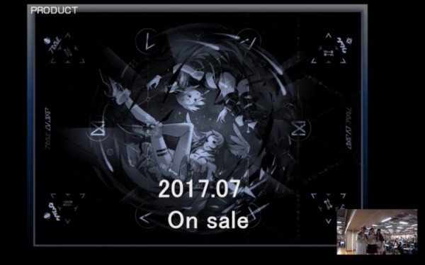 wixoss ウィクロス プレイマット コングラ タウィル ウムル ウィクロス ウムル タウィル プレイマット (ファッション
