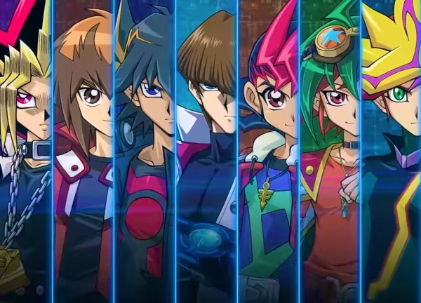遊戯王 DUELIST ADVANCE(デュエリスト・アドバンス)がAmazonに 遊戯王 DUELIST ADVANCE(デュエリスト・アドバンス)がAmazonに