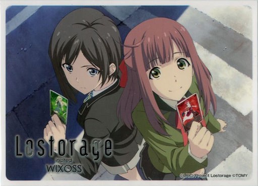 ウィクロス 第15弾インサイテッドセレクター 開封結果 カートン 封入率 ウィクロス速報 ウィクロス 第15弾インサイテッドセレクター 開封結果 カートン 封入率 ウィクロス速報