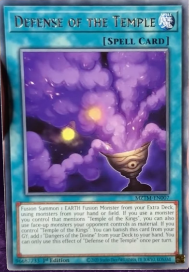 遊戯王 リシド アポピス 王家の神殿 シークレットレア フルコンプ　デッキパーツ 遊戯王 王家の神殿 アポピス リシド デッキパーツ シークレット