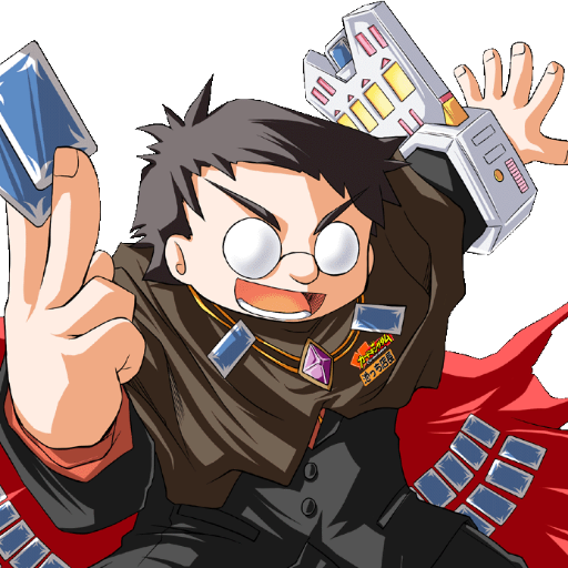 ゲートルーラーにTCG史上初の効果が！？池っち店長 : ウィクロス速報