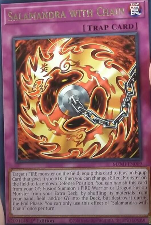 遊戯王フラゲ 炎の剣士テーマ「Ultimate Flame Swordsman 遊戯王フラゲ 炎の剣士テーマ「Ultimate Flame Swordsman
