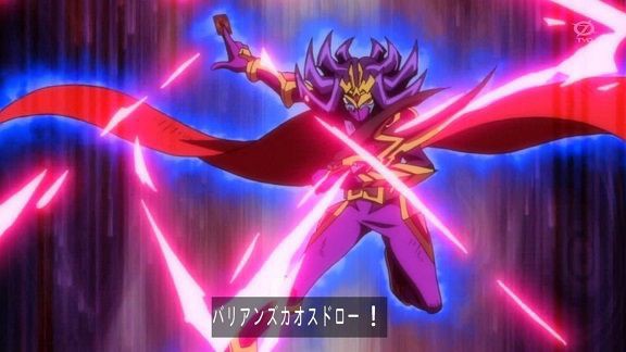 遊戯王フラゲ デュエリストパック －深淵のデュエリスト編