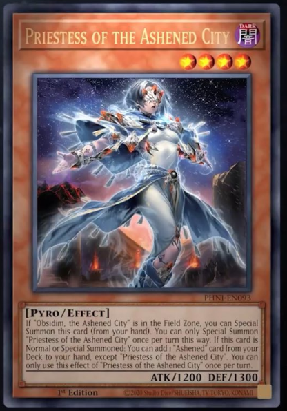 fab jarl 英語デッキパーツ 遊戯王 英語版デッキパーツまとめ