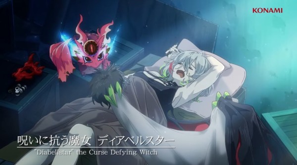 大会用】 アザミナ 白き森デッキ 白き森の魔狼シルウィア 押し出そ 白