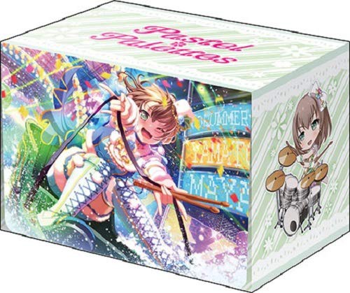 中古】ブシロードスリーブコレクション ハイグレード Vol.1811