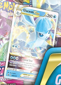 ポケカ 海外にて リーフィアvstar グレイシアvstar リーフィアv グレイシアv が判明 効果和訳 ウィクロス速報 ポケカ 海外にて リーフィアvstar グレイシアvstar リーフィアv グレイシアv が判明 効果和訳 ウィクロス速報