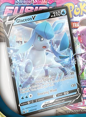 ポケカ 海外にて リーフィアvstar グレイシアvstar リーフィアv グレイシアv が判明 効果和訳 ウィクロス速報 ポケカ 海外にて リーフィアvstar グレイシアvstar リーフィアv グレイシアv が判明 効果和訳 ウィクロス速報