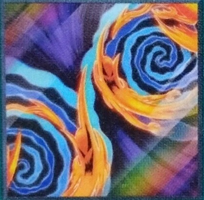 遊戯王フラゲ Vジャンプ「二重融合(ダブルフュージョン)」が付録決定