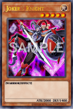 遊戯王フラゲ King