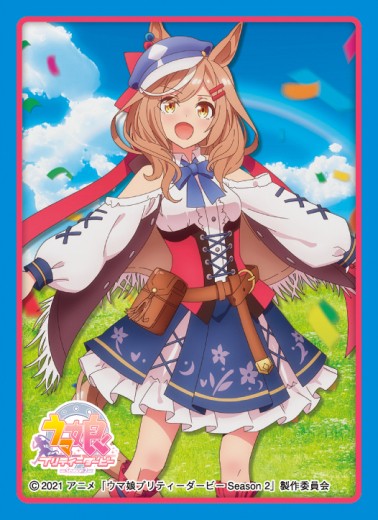 遊戯王最新情報 Animation Chronicle 21クリボー強化 クリバビロン ティンクル ファイブスター クリバー クリビー 等が判明 コレパフラゲ 遊戯とヴァンガード
