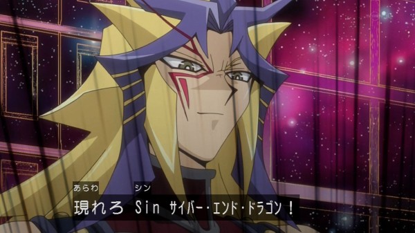 遊戯王 実況 遊 戯 王 超融合 時空を越えた絆 後半まとめ 遊戯とヴァンガード