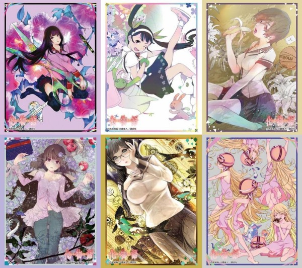 遊戯王 YCSJ TOKYO 2023 開催記念デュエルセット「Evil☆Twin