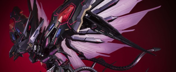 ARTWORKSMONSTERS遊☆戯☆王ZEXAL　No.107銀河眼の時空竜 ART WORKS MONSTERS 遊☆戯☆王ZEXAL No.107 銀河眼の時空竜