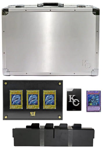 SK　遊戯王25th  海馬セット 2個まとめ売り 遊戯王 25th ANNIVERSARY 海馬セット - メルカリ