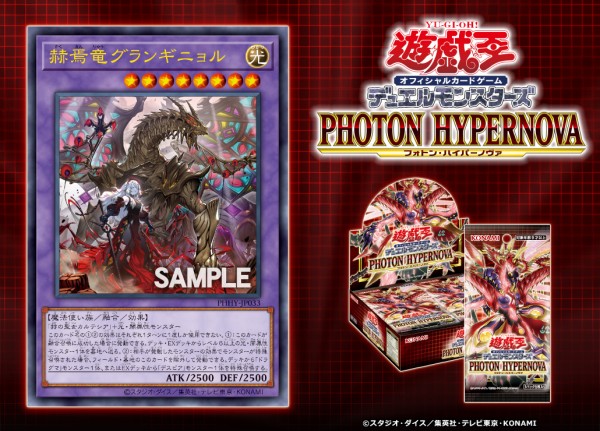 【遊戯王 構築済み 儀式 ドラグマ デッキ】宣告者の神巫 赫焉竜グランギニョル Bibian 比比昂 - 遊戯王 構築済み 儀式 ドラグマ デッキ 宣告者