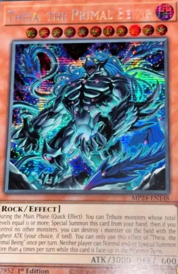 未開封 遊戯王 プレイマット 原始生命態ニビル EU版 遊戯王 海外プレイマット WCS 原始生命態ニビル 新品未開封