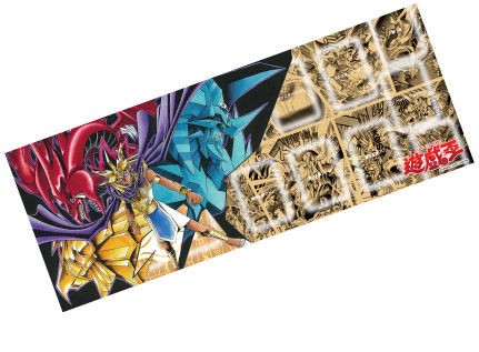 遊戯王 ジャンプビクトリーカーニバル2016 特製パックや販売グッズが