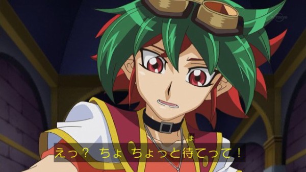 遊戯王arc V アニメネタバレ第146話 第147話 第148話 最終回 タイトル あらすじ ネタバレ注意 遊戯とヴァンガード