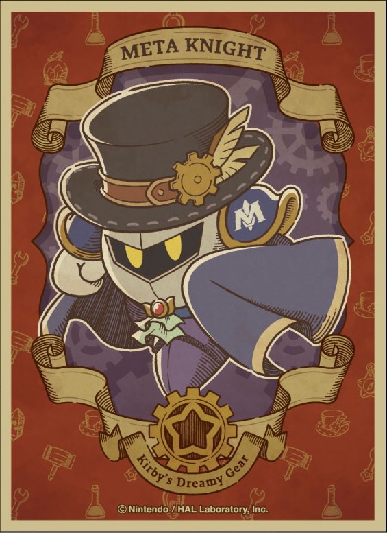 遊戯王最新情報 ランキングデュエル2021 - 3rdプレイマットが判明