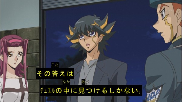 遊戯王 初心者にオススメのデッキは 遊戯とヴァンガード