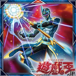 遊戯王 新規絵札 ウォリアーがプレミアムパックに 遊戯とヴァンガード