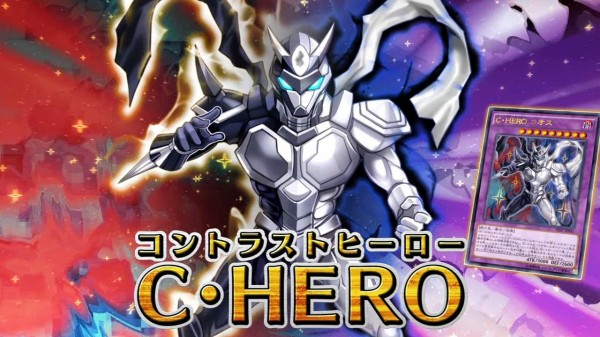 遊戯王 m heroは仮面ライダー 遊戯とヴァンガード 遊戯王 m heroは仮面ライダー 遊戯とヴァンガード