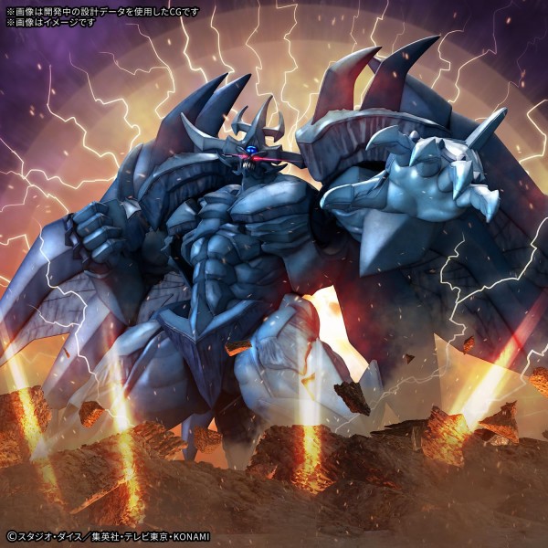 ジャンプフェスタ2025 遊戯王ラッシュデュエル　E・HEROデュエルセット ジャンプフェスタ2025 遊戯王ラッシュデュエル E・HEROデュエル