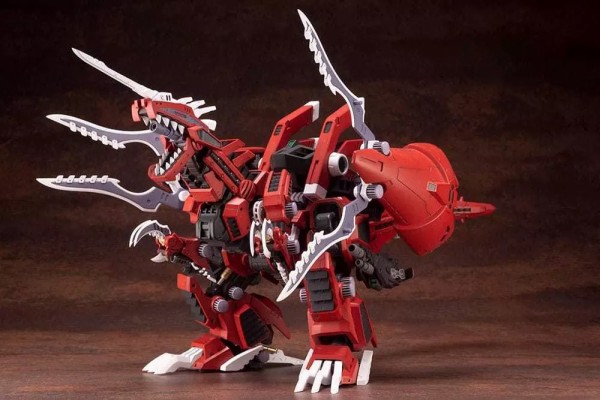 遊戯王 ラーの翼神竜 カオスソルジャー プラモデル 新品未開封 ラスト1 セット Amazon | BANDAI SPIRITS(バンダイスピリッツ) フィギュアライズ