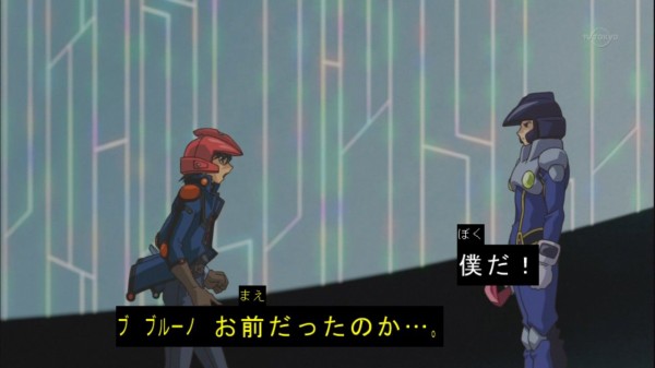 遊戯王 ブルーノ役の田中宏樹さんが新宿の遊戯王全種 Tgの前で写真を撮る 遊戯とヴァンガード 遊戯王 ブルーノ役の田中宏樹さんが新宿の遊戯王全種 Tgの前で写真を撮る 遊戯とヴァンガード