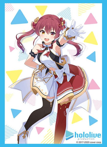 ホロライブhololive 1st fes「ノンストップ・ストーリー